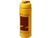 Garrafa desportiva com tampa Flip 750ml Baseline Plus