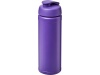 Garrafa desportiva com tampa Flip 750ml Baseline Plus