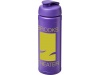 Garrafa desportiva com tampa Flip 750ml Baseline Plus