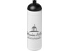 Garrafa desportiva com tampa Dome 750ml Baseline Plus