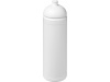 Garrafa desportiva com tampa Dome 750ml Baseline Plus