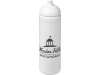 Garrafa desportiva com tampa Dome 750ml Baseline Plus