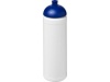 Garrafa desportiva com tampa Dome 750ml Baseline Plus
