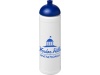 Garrafa desportiva com tampa Dome 750ml Baseline Plus
