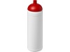 Garrafa desportiva com tampa Dome 750ml Baseline Plus
