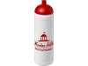 Garrafa desportiva com tampa Dome 750ml Baseline Plus