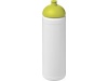 Garrafa desportiva com tampa Dome 750ml Baseline Plus
