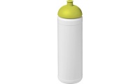 Garrafa desportiva com tampa Dome 750ml Baseline Plus