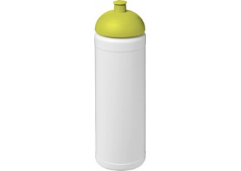 Garrafa desportiva com tampa Dome 750ml Baseline Plus