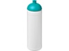 Garrafa desportiva com tampa Dome 750ml Baseline Plus