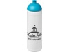 Garrafa desportiva com tampa Dome 750ml Baseline Plus
