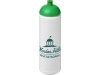 Garrafa desportiva com tampa Dome 750ml Baseline Plus
