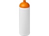 Garrafa desportiva com tampa Dome 750ml Baseline Plus