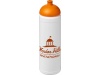 Garrafa desportiva com tampa Dome 750ml Baseline Plus