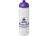 Garrafa desportiva com tampa Dome 750ml Baseline Plus