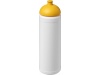 Garrafa desportiva com tampa Dome 750ml Baseline Plus