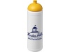 Garrafa desportiva com tampa Dome 750ml Baseline Plus