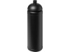 Garrafa desportiva com tampa Dome 750ml Baseline Plus