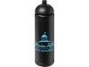 Garrafa desportiva com tampa Dome 750ml Baseline Plus