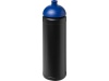 Garrafa desportiva com tampa Dome 750ml Baseline Plus