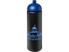 Garrafa desportiva com tampa Dome 750ml Baseline Plus