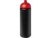 Garrafa desportiva com tampa Dome 750ml Baseline Plus