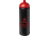 Garrafa desportiva com tampa Dome 750ml Baseline Plus