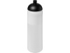 Garrafa desportiva com tampa Dome 750ml Baseline Plus