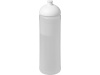 Garrafa desportiva com tampa Dome 750ml Baseline Plus