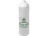 Garrafa desportiva com tampa Dome 750ml Baseline Plus