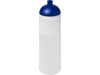 Garrafa desportiva com tampa Dome 750ml Baseline Plus