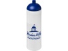 Garrafa desportiva com tampa Dome 750ml Baseline Plus