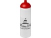 Garrafa desportiva com tampa Dome 750ml Baseline Plus