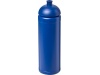 Garrafa desportiva com tampa Dome 750ml Baseline Plus