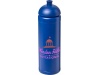 Garrafa desportiva com tampa Dome 750ml Baseline Plus