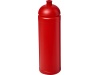 Garrafa desportiva com tampa Dome 750ml Baseline Plus