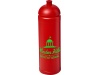 Garrafa desportiva com tampa Dome 750ml Baseline Plus