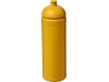 Garrafa desportiva com tampa Dome 750ml Baseline Plus