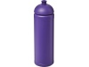Garrafa desportiva com tampa Dome 750ml Baseline Plus