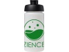 Garrafa desportiva com tampa Flip 500ml Baseline Plus grip