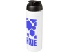 Garrafa desportiva com tampa Flip 750ml Baseline Plus grip