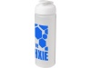 Garrafa desportiva com tampa Flip 750ml Baseline Plus grip