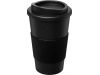 Copo trmico 350ml Americano Midnight