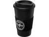 Copo trmico 350ml Americano Midnight