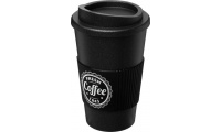 Copo trmico 350ml Americano Midnight