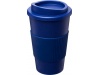Copo trmico 350ml Americano Midnight