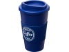 Copo trmico 350ml Americano Midnight
