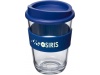 Copo trmico 300ml com pega Cortado Americano
