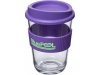 Copo trmico 300ml com pega Cortado Americano