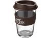 Copo trmico 300ml com pega Cortado Americano